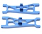 Front/lower Suspension Arm (Aluminum)