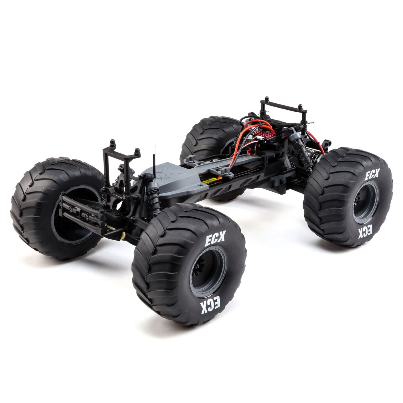 brutus rc