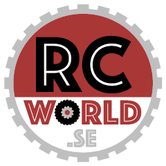 goteborg.reservdelsrc.com