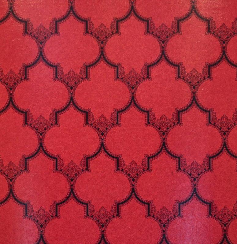 Tapet 008-0032 Tarkett