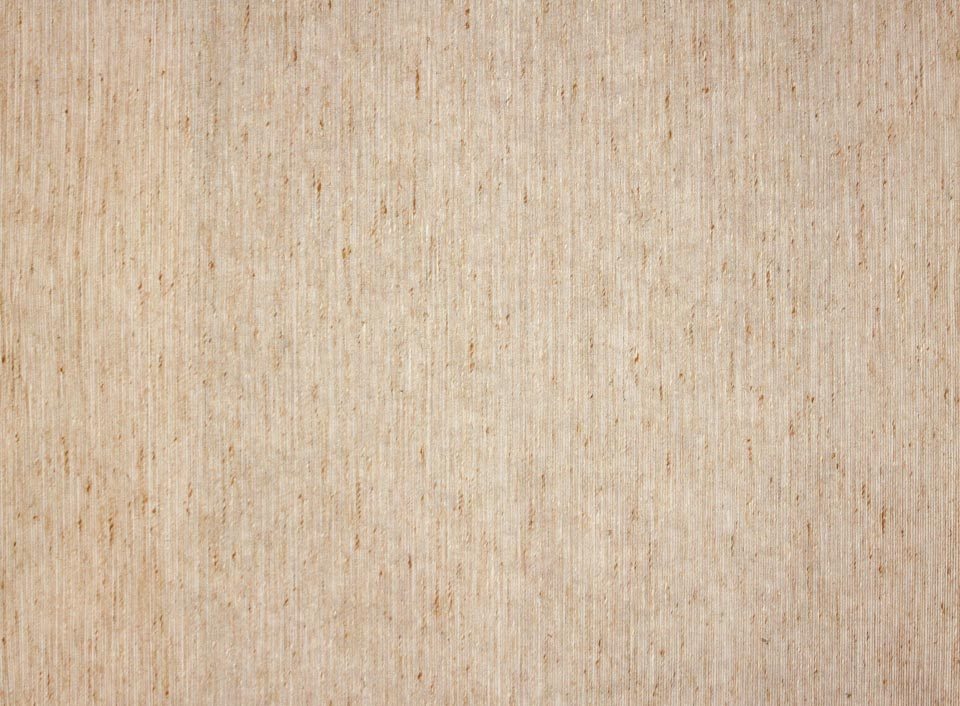 Tapet 025-2 AB Carma ´carmalin tweed´