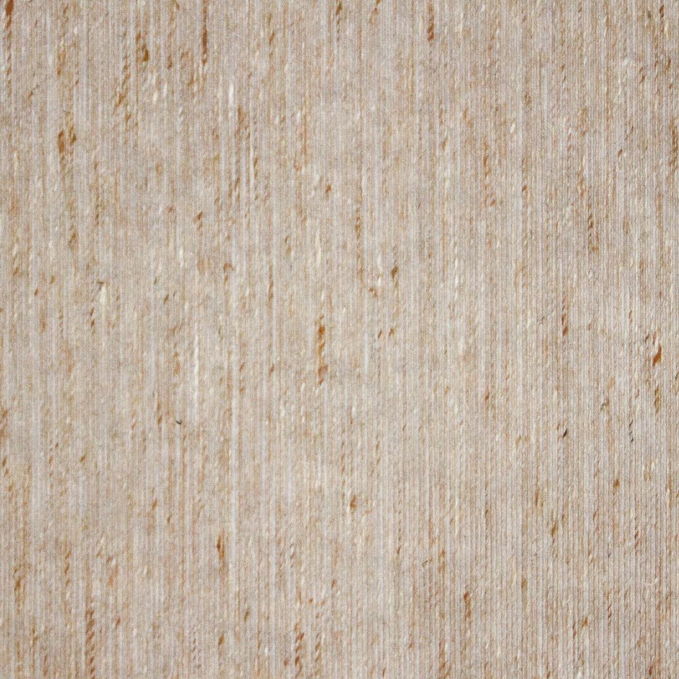 Tapet 025-2 AB Carma ´carmalin tweed´