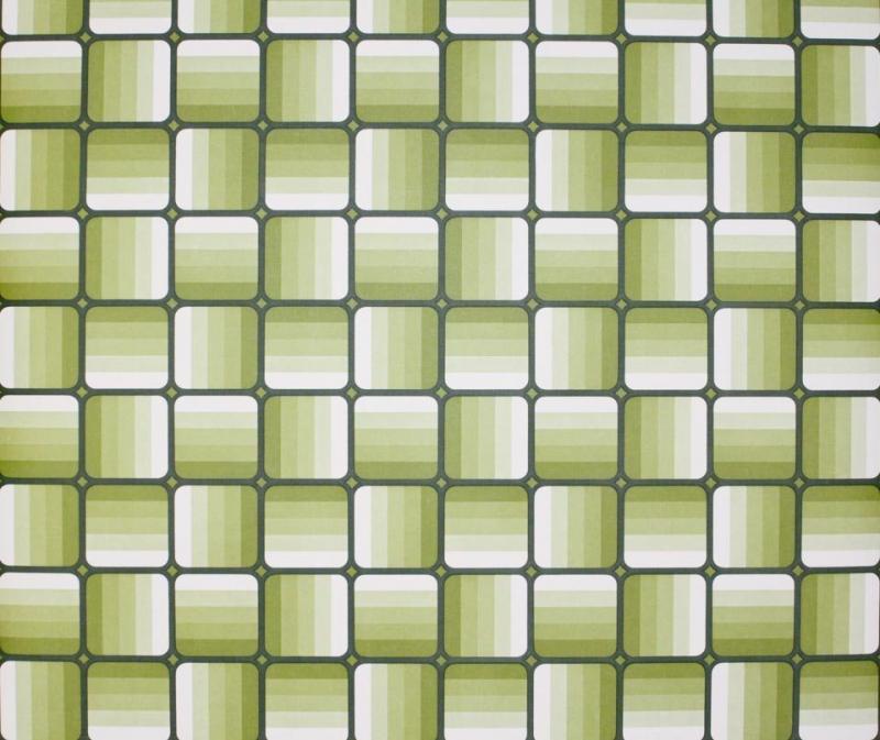 Tapet 0623B Melody ´Prisma´