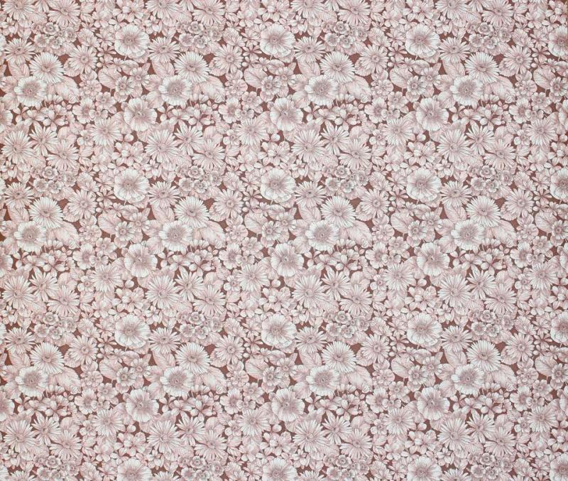 Tapet 0677 Melody ´Millefleur´