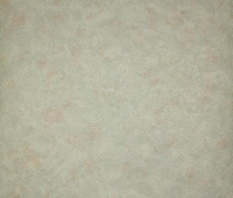 Tapet 103-001 Juvita