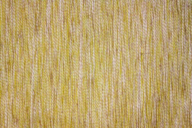 Tapet 103-7 AB Carma ´carmalin natur´