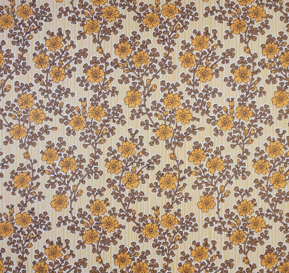 Tapet 1035-01 Kåbergs