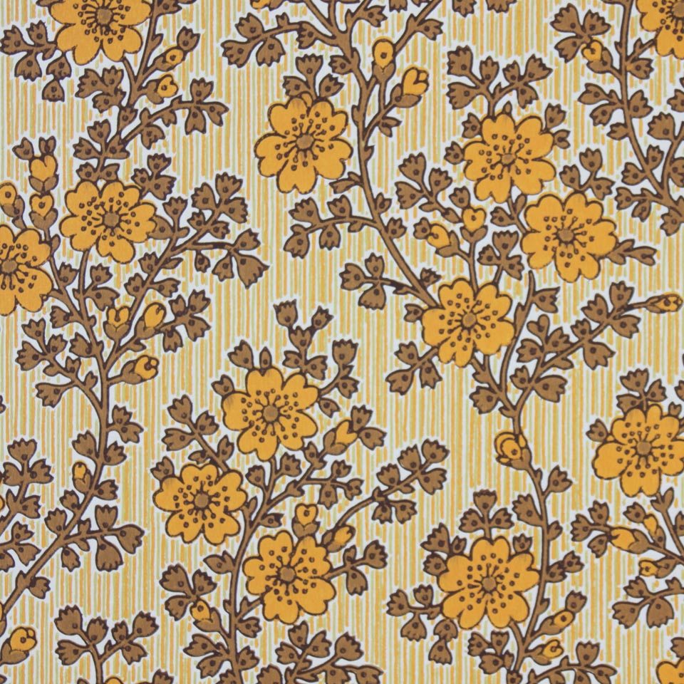 Tapet 1035-01 Kåbergs