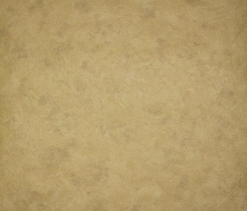 Tapet 104-001 Juvita