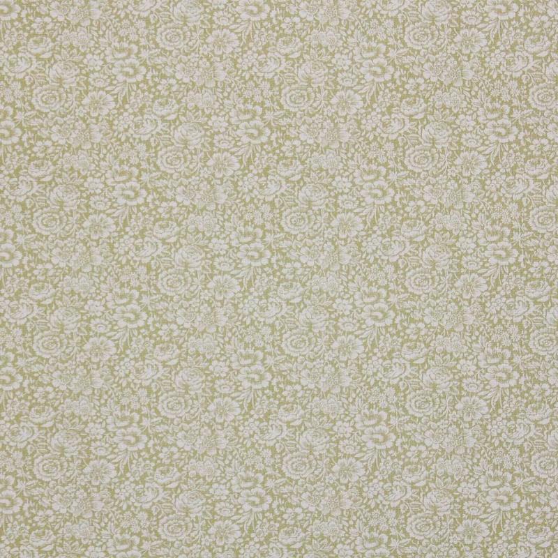 Tapet 1061-2 Dusseldorfe