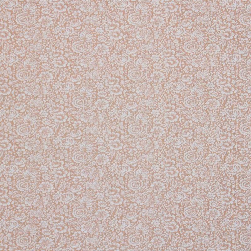 Tapet 1061-3 Dusseldorfe