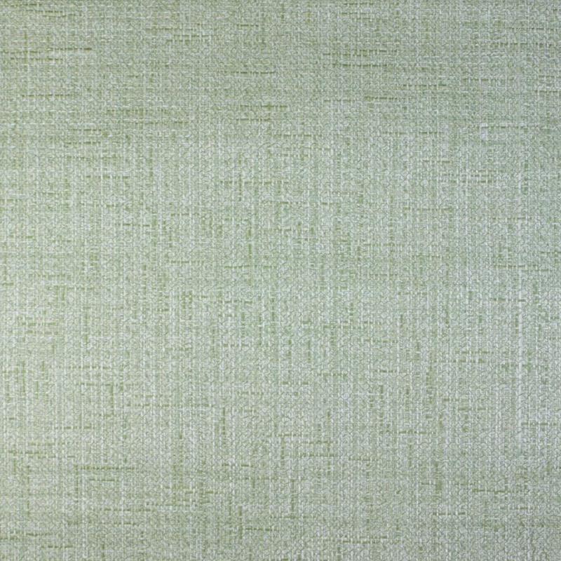 Tapet 1110 Kåbergs ´Japan-tapet´