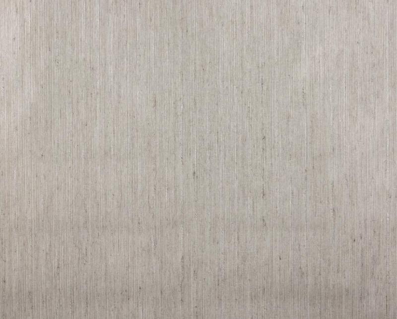 Tapet 1121-L39 Asti Textil