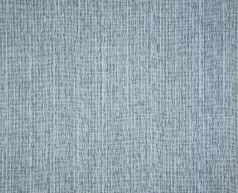 Tapet 11312-T303 Kåbergs Trimwall