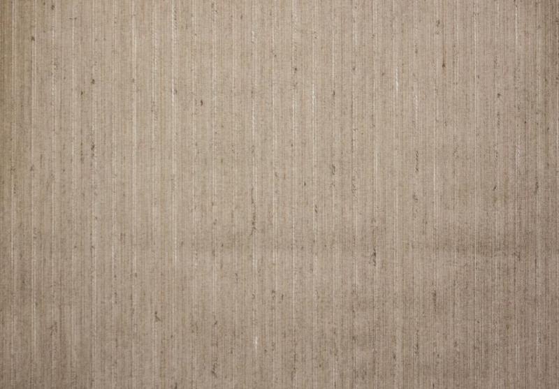 Tapet 1152-D00 Asti Textil