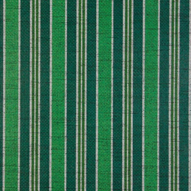 Tapet 1176-03-76 Anneplas AB