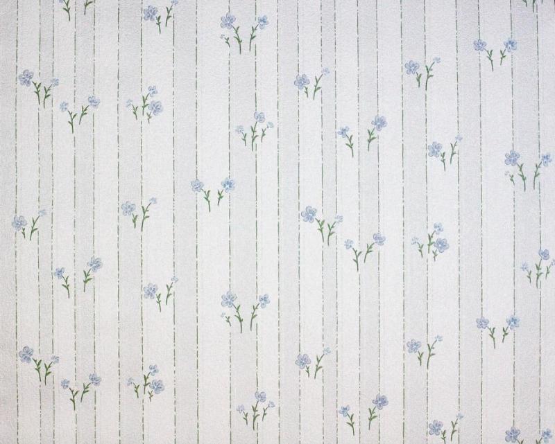 Tapet 1215-0810 Zemi
