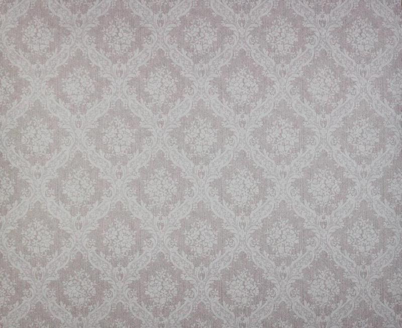 Tapet 1275-1806 Zemi