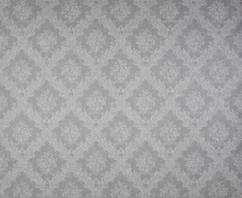 Tapet 1276-1806 Zemi