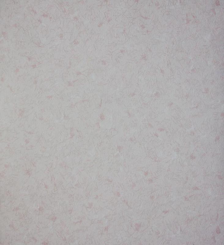 Tapet 1310-0309 Zemi