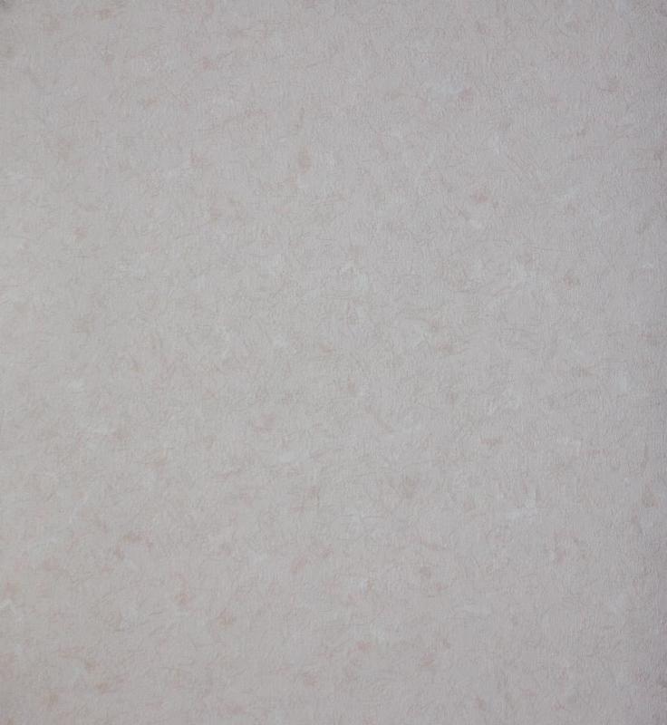 Tapet 1311-0409 Zemi