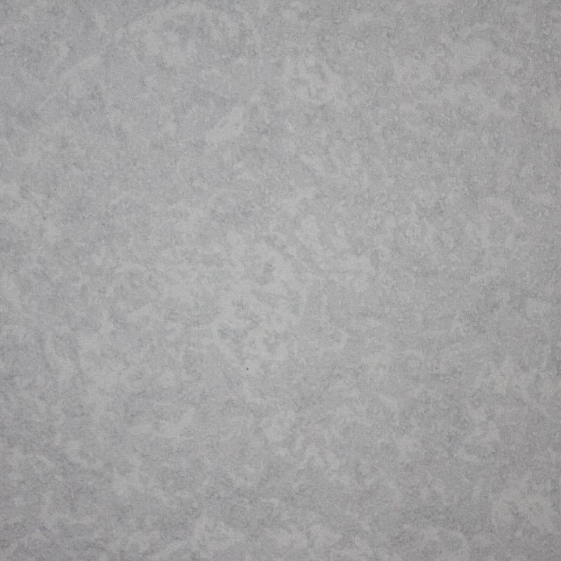 Tapet 1401-0803 Zemi