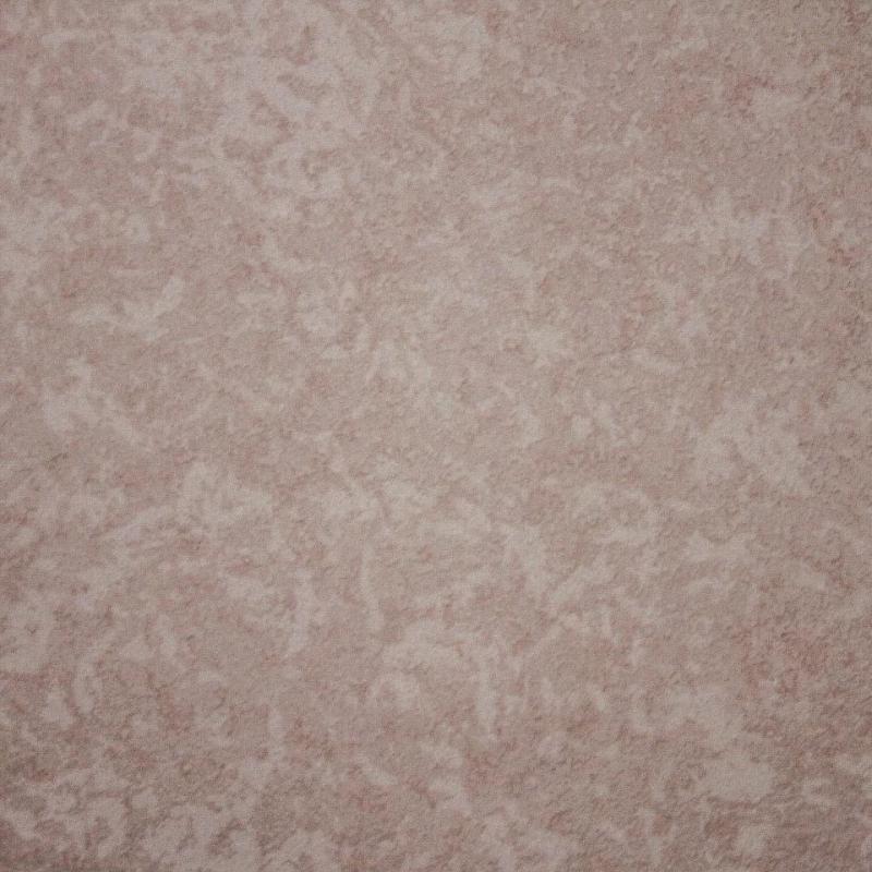 Tapet 1403-0703 Zemi