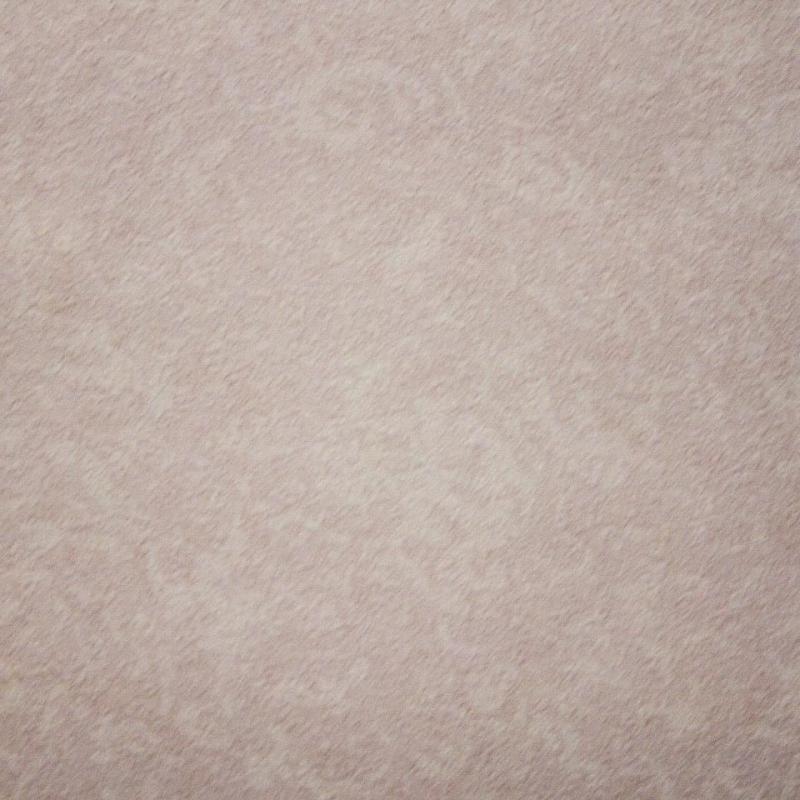 Tapet 1404-0703 Zemi