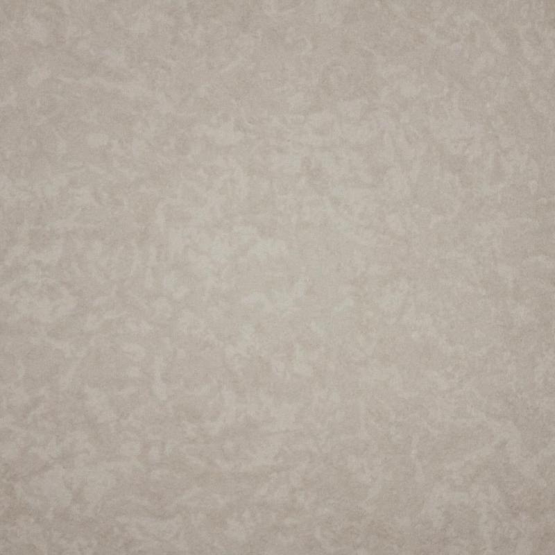 Tapet 1407-0403 Zemi
