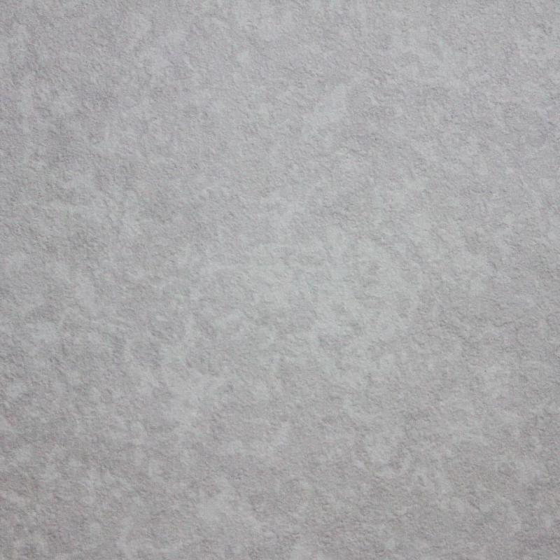 Tapet 1409-0303 Zemi
