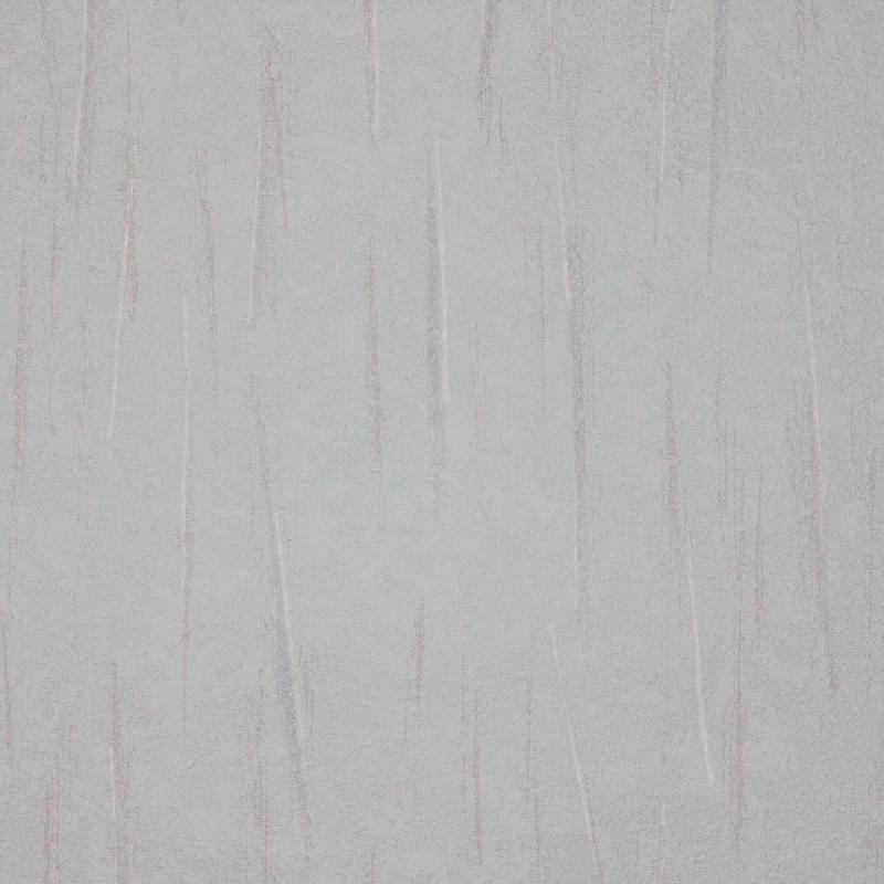 Tapet 1413-2303 Zemi