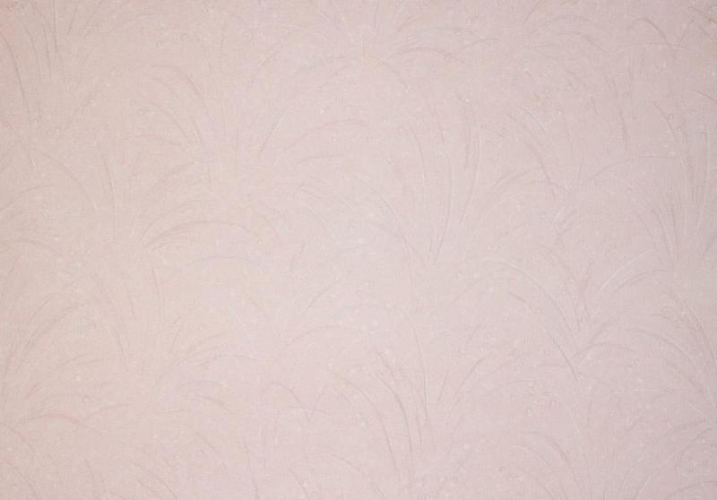 Tapet 1417-2303 Zemi