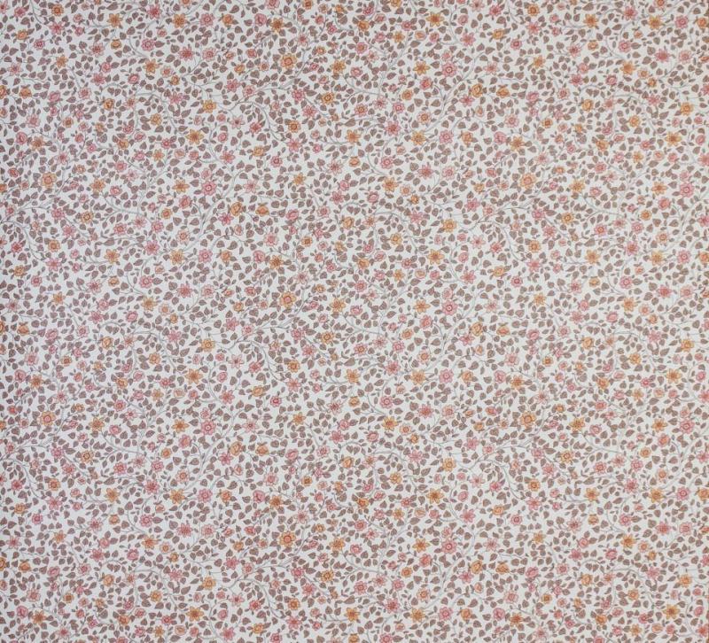 Tapet 146.42.230 Venilia ´Malicia´