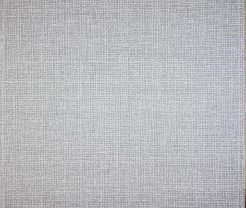 Tapet 1475-400-8117 Emmaboda tapetfabrik