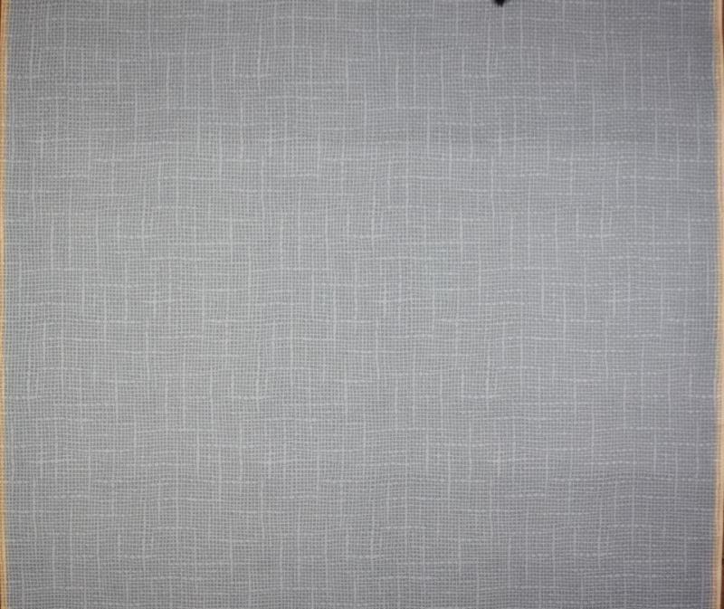 Tapet 1503-416-3865 Emmaboda Tapetfabrik