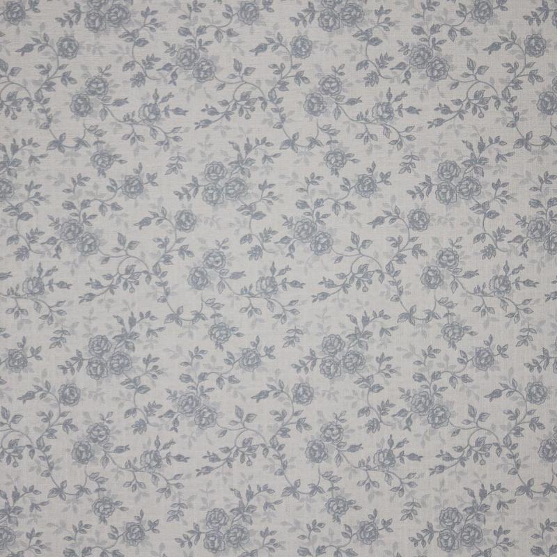 Tapet 1505-2-5 Tasso