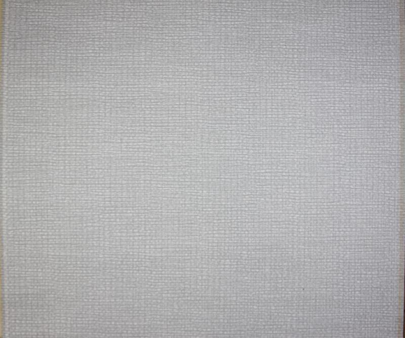 Tapet 1507-400-3209 Emmaboda tapetfabrik