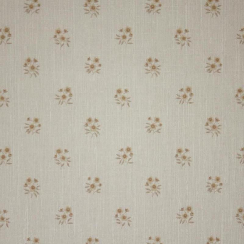 Tapet 1508-3-8 Tasso
