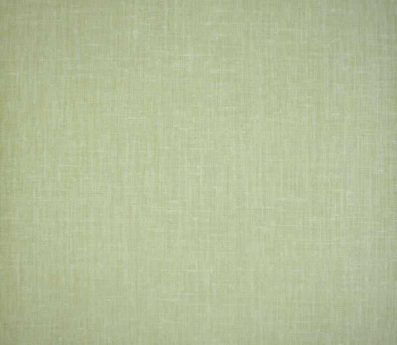Tapet 151.98.082 Venilia ´Wanda´
