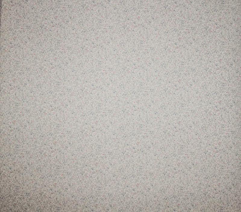 Tapet 15124 FINE-ART