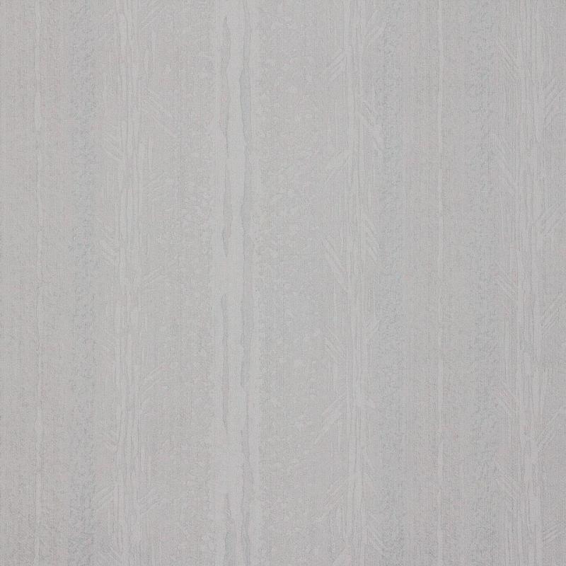 Tapet 1605-1008 Zemi
