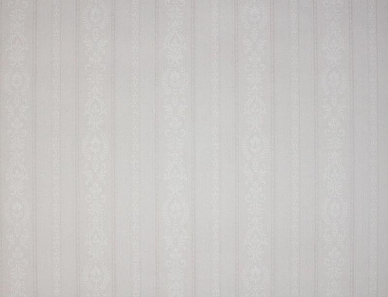 Tapet 1610-1208 Zemi