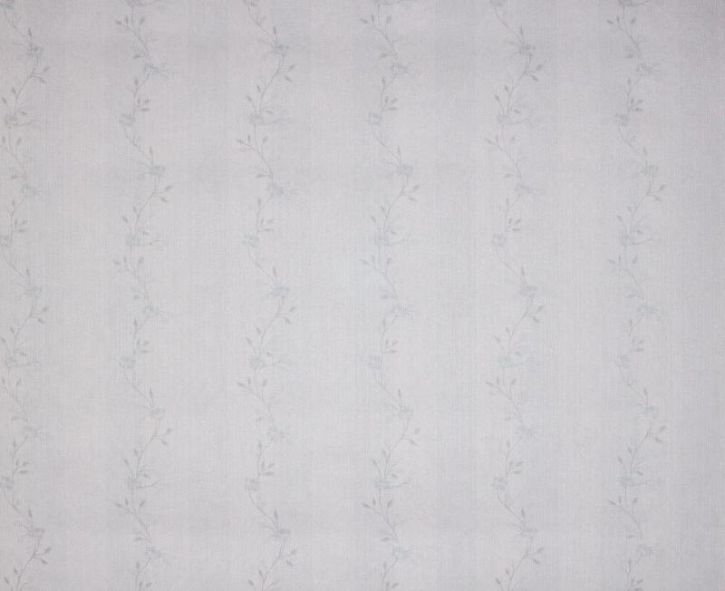 Tapet 1616-2406 Zemi