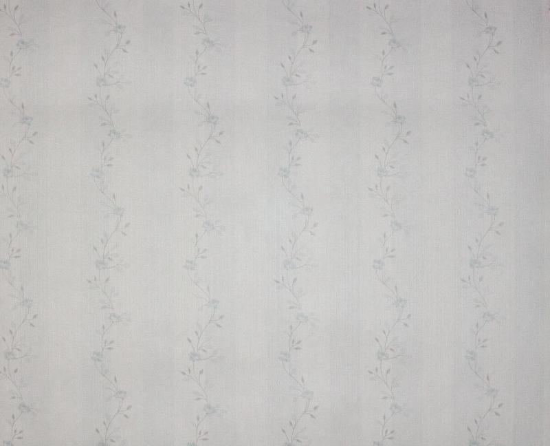 Tapet 1618-2506 Zemi