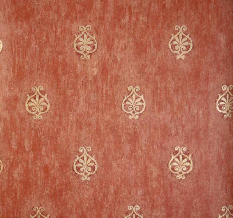 Tapet 16353 Zen Wallcoverings Ltd