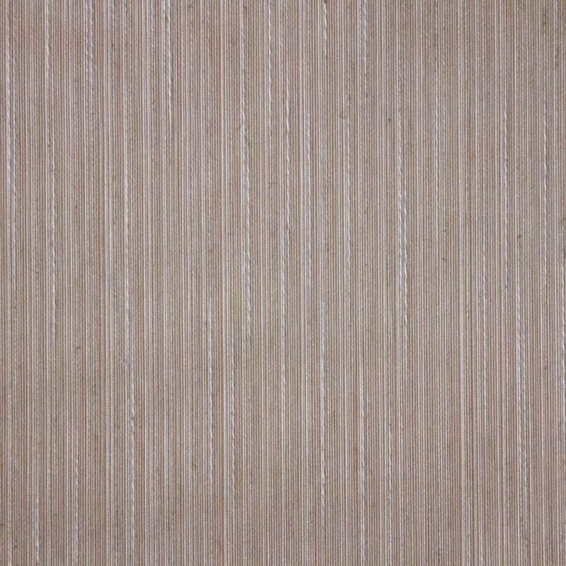 Tapet 1708-C11 Asti Textil