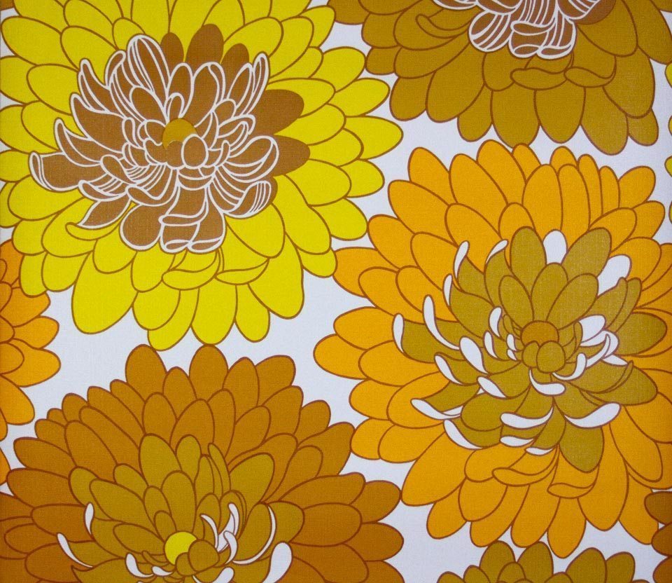 Tapet 171.51.553 Venilia ´Hilda´