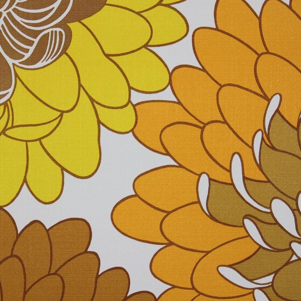 Tapet 171.51.553 Venilia ´Hilda´