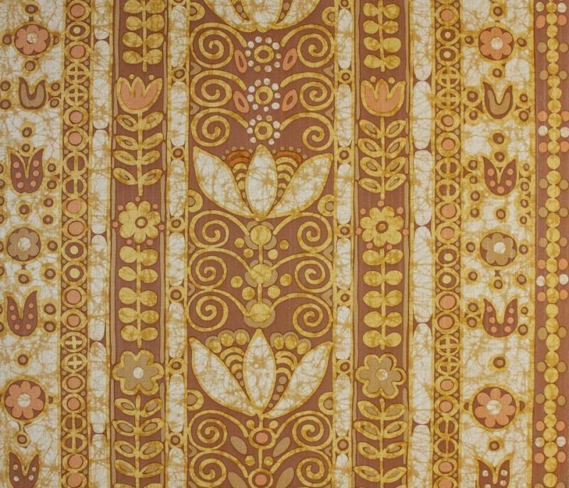 Tapet 173.21.185 Venilia ´Salome´