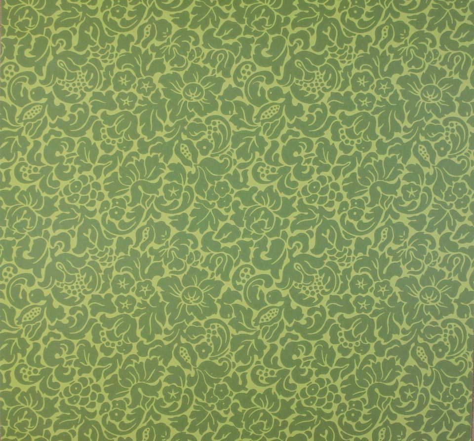 Tapet 1792-132 Kåbergs